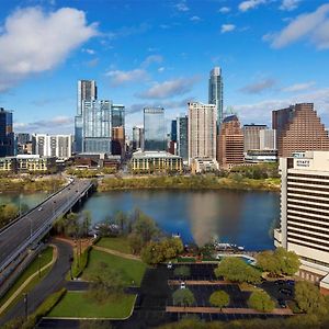 Hyatt Regency Austin